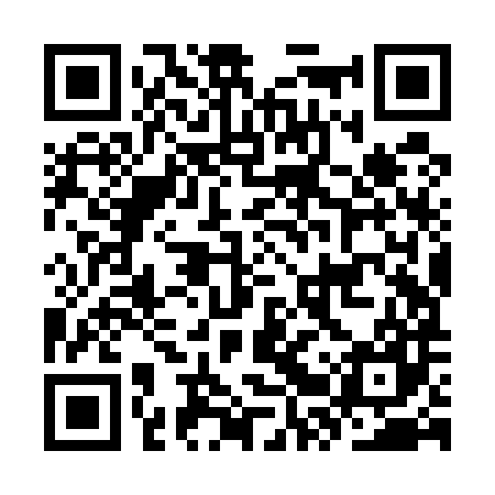 QR code for KRZU87
