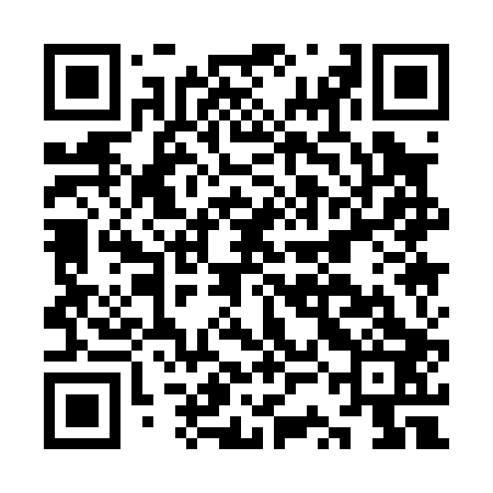 QR code for KSA003