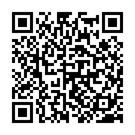 QR code for KSA131
