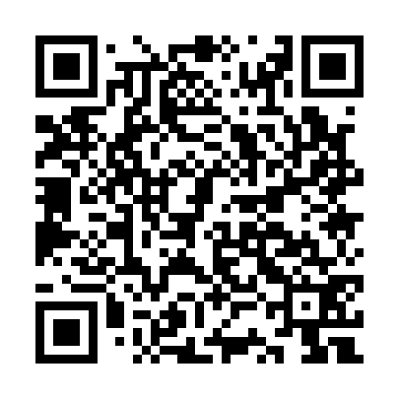 QR code for KSA172