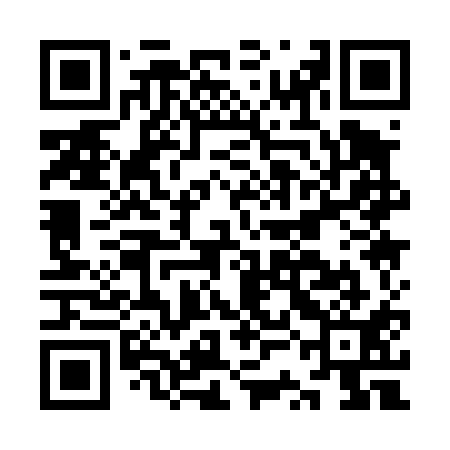 QR code for KSA411