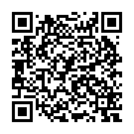 QR code for KSAB69