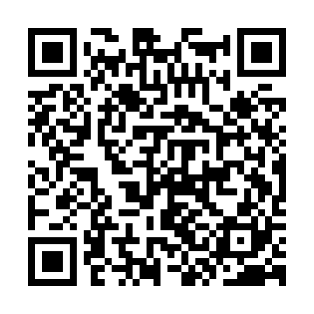 QR code for KSAJ20