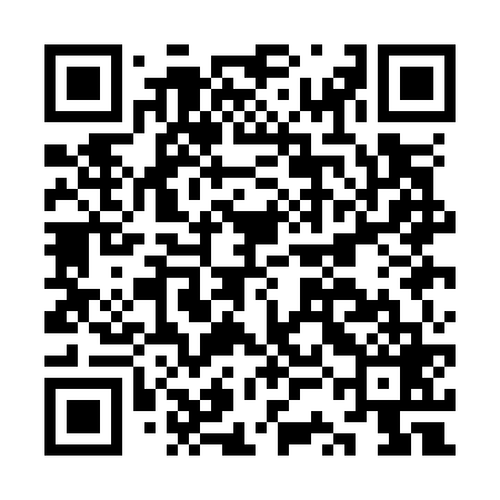 QR code for KSAO69