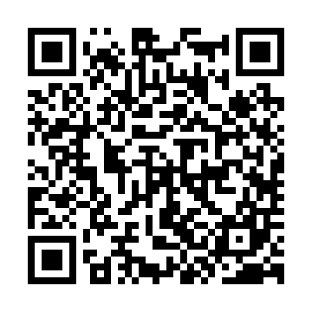 QR code for KSB207