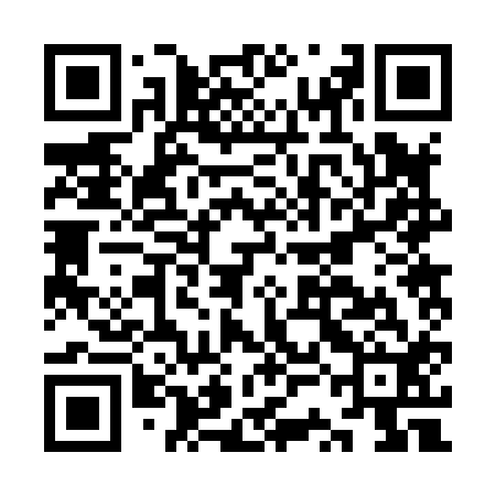 QR code for KSB812