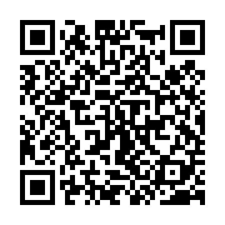 QR code for KSBD09