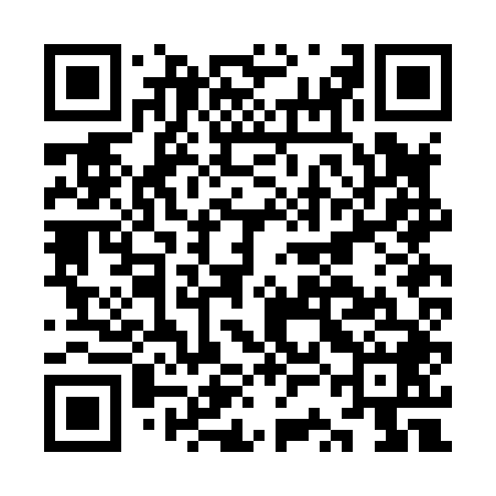QR code for KSBH48