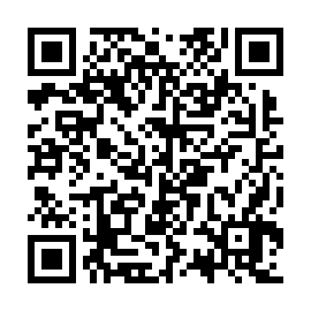 QR code for KSBN66
