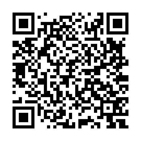 QR code for KSBX73