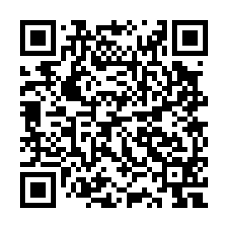 QR code for KSC094