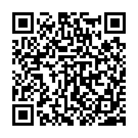 QR code for KSC712