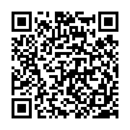 QR code for KSCF12