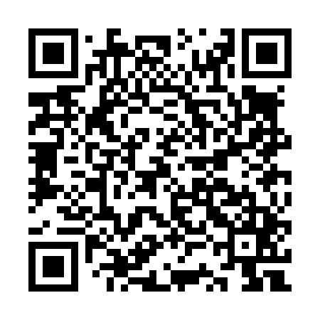 QR code for KSCL45