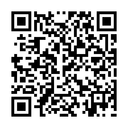 QR code for KSD185