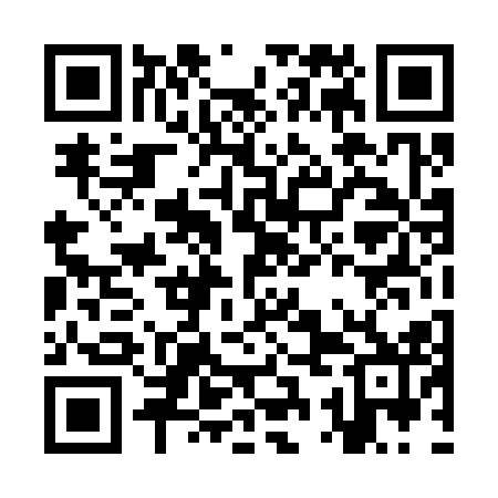 QR code for KSD312
