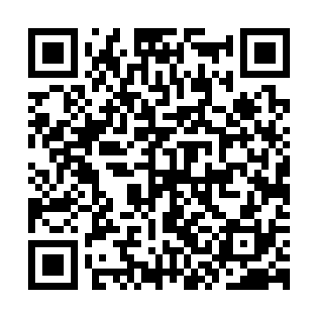 QR code for KSD330