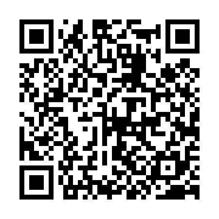QR code for KSD415
