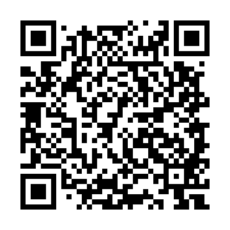 QR code for KSD589