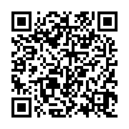 QR code for KSD922