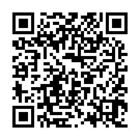 QR code for KSD940