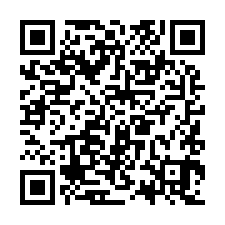 QR code for KSD981