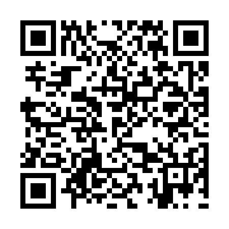 QR code for KSDS36