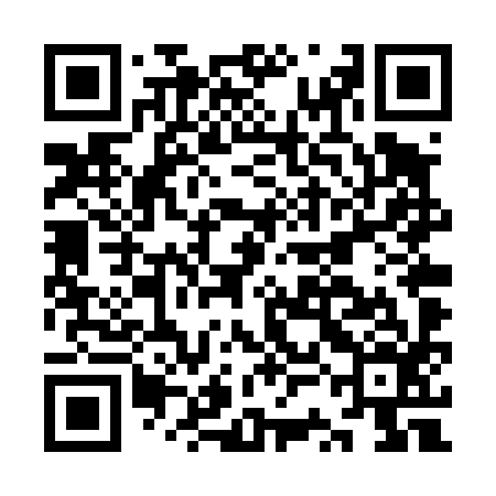QR code for KSDT96