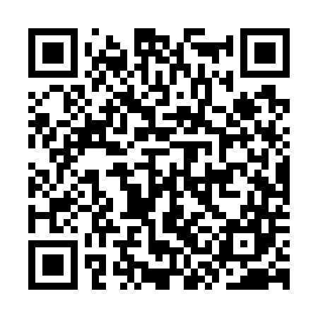 QR code for KSDW47