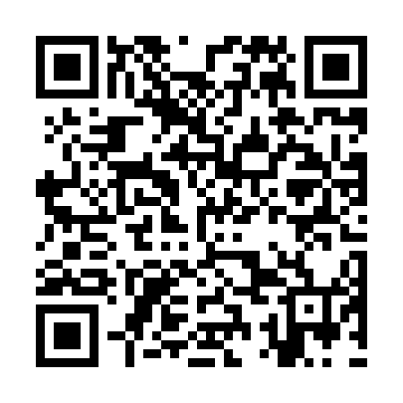 QR code for KSDX44