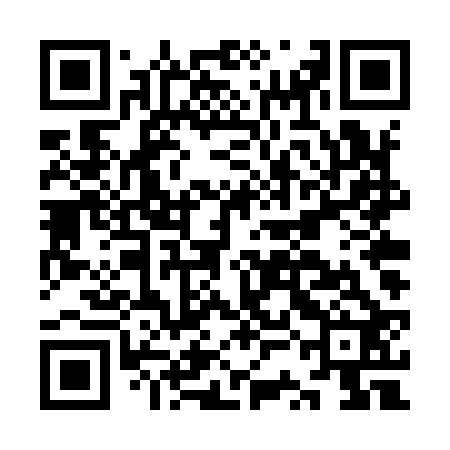 QR code for KSDY22