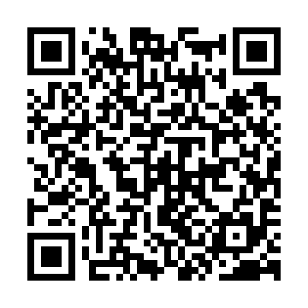 QR code for KSE795