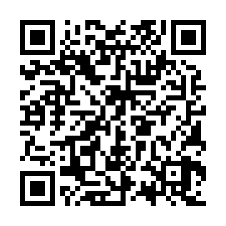 QR code for KSE828