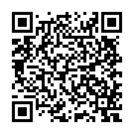 QR code for KSEN85