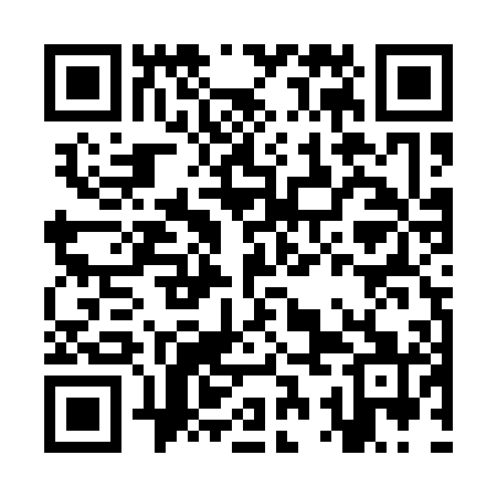 QR code for KSEQ01