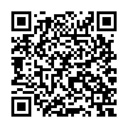 QR code for KSFA27