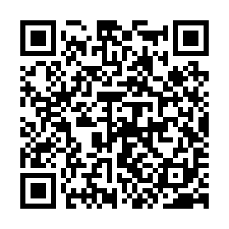 QR code for KSFR91