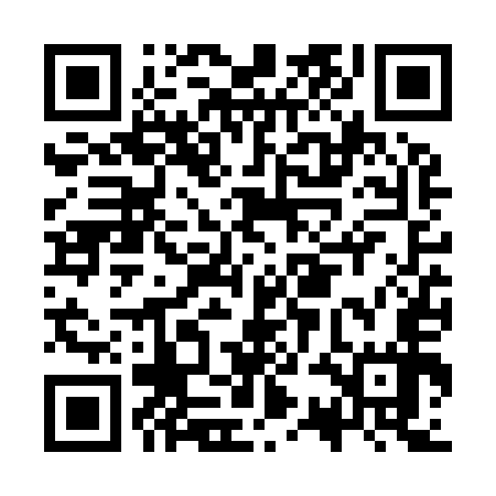 QR code for KSFY57