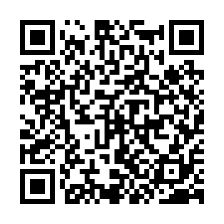 QR code for KSG210