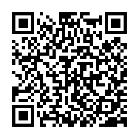 QR code for KSG488