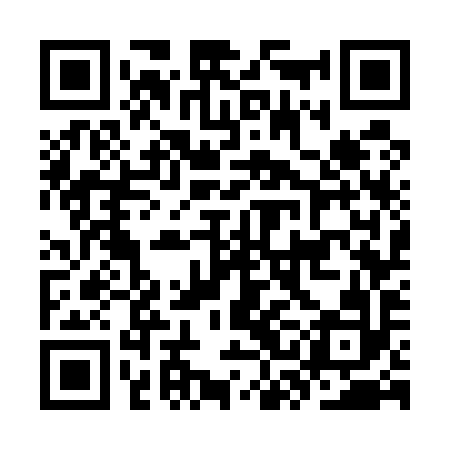 QR code for KSG592