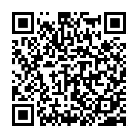 QR code for KSG801