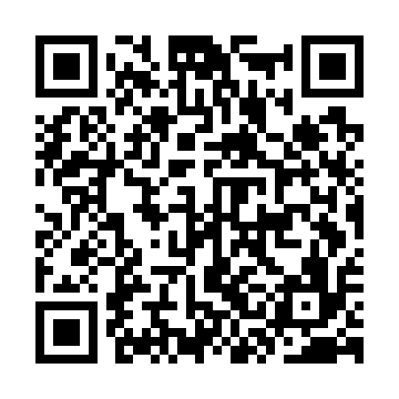 QR code for KSGG16