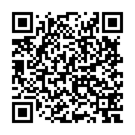 QR code for KSGH58