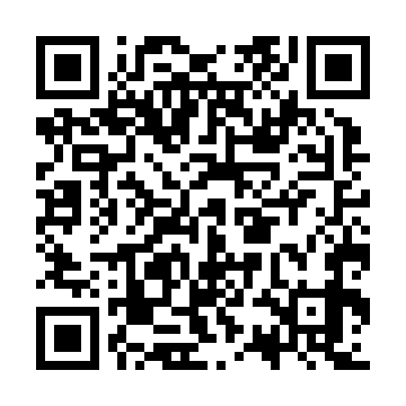 QR code for KSGJ79