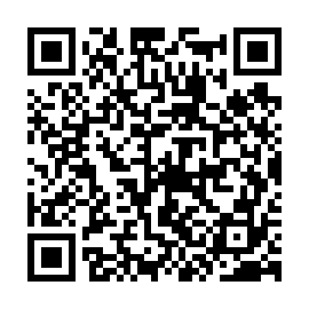 QR code for KSGV72