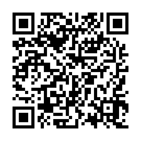 QR code for KSH117