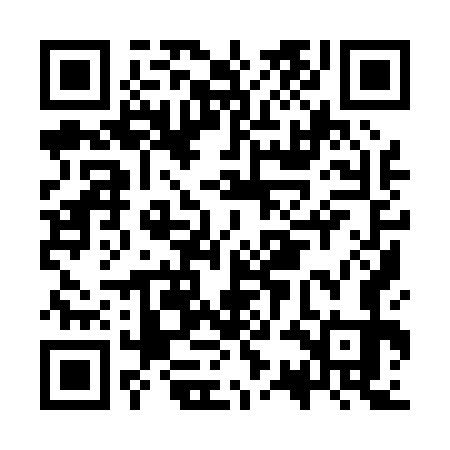 QR code for KSI073