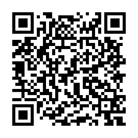 QR code for KSI560