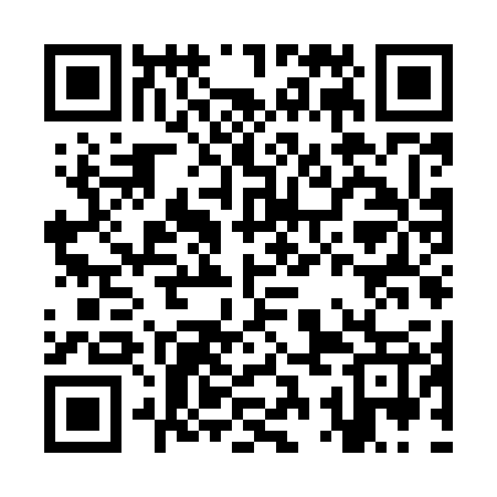 QR code for KSIM27